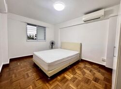 Blk 83 Commonwealth Heights (Queenstown), HDB 3 Rooms #582782201
